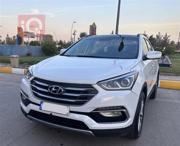 هیوندای   للبيع في العراق